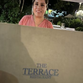 The Terrace - French Near Me - Cruz Bay, Virgin Islands The Terrace - French Near Me - Cruz Bay, Virgin Islands