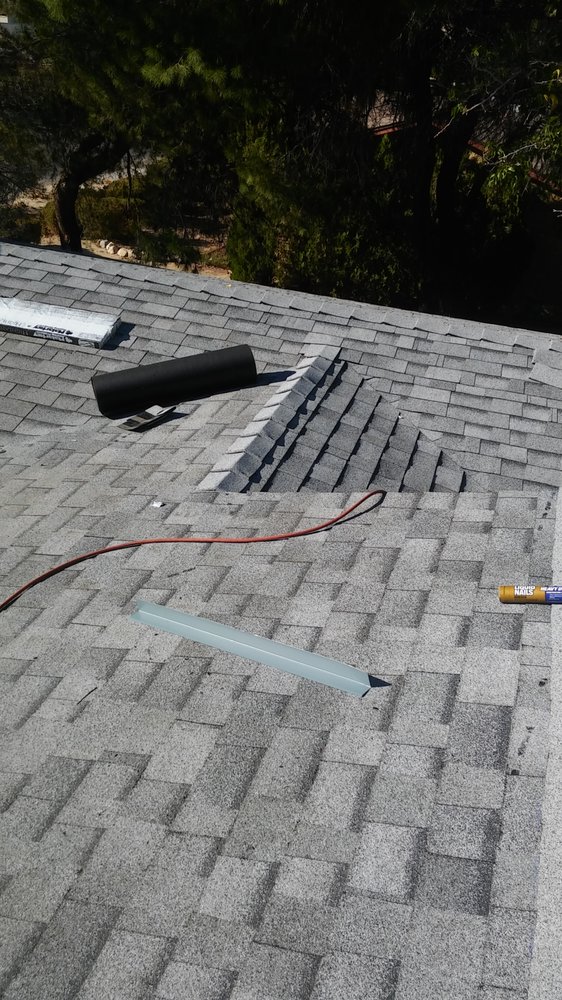 Slide of K & S Trejo