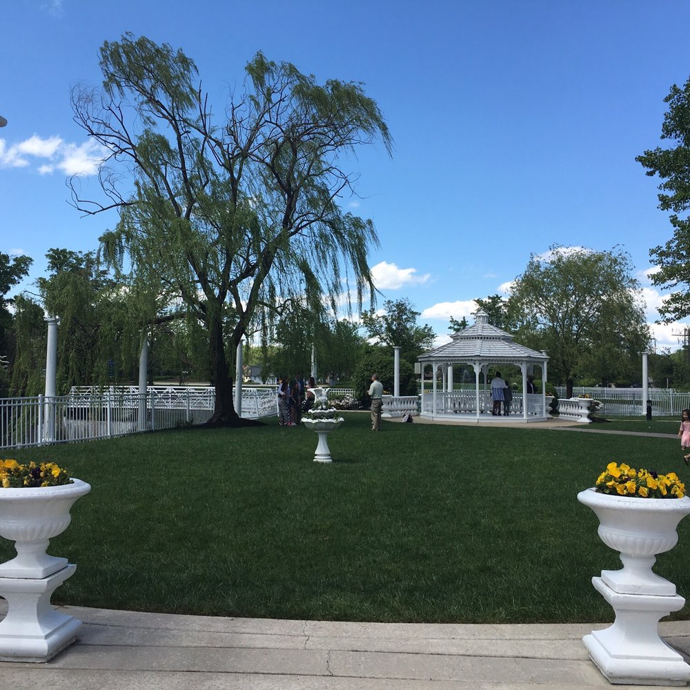The Mansion - Caterers Near Me - Voorhees, New Jersey The Mansion - Caterers Near Me - Voorhees, New Jersey
