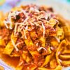 Sogno Toscano - The Grove gift card