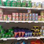 Photo of Dayton African Market