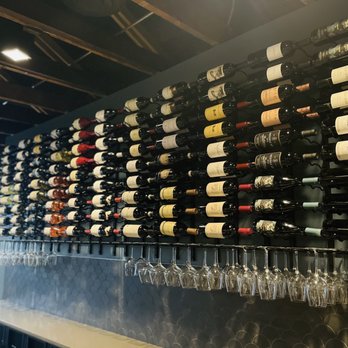 Up Cellar - Wine Bars Near Me - Bargersville, Indiana Up Cellar - Wine Bars Near Me - Bargersville, Indiana