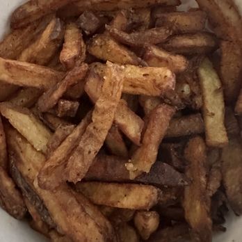 Nifty Fifty's - Soggy fries - Burgers Near Me - Abington, Pennsylvania Nifty Fifty's - Soggy fries - Burgers Near Me - Abington, Pennsylvania