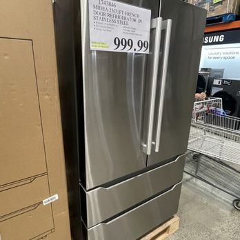 Costco - Wholesale Stores Near Me - Honolulu, Hawaii Costco - Wholesale Stores Near Me - Honolulu, Hawaii