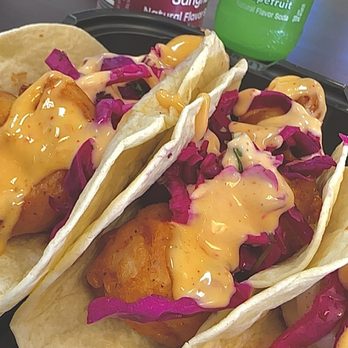 Del Rio Express - Shrimp tacos - Mexican Near Me - Wallace, North Carolina Del Rio Express - Shrimp tacos - Mexican Near Me - Wallace, North Carolina