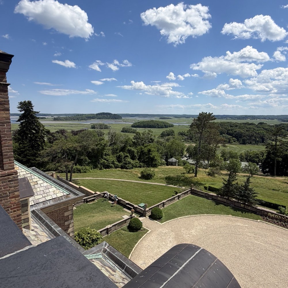 Castle Hill - Venues & Event Spaces Near Me - Ipswich, Massachusetts Castle Hill - Venues & Event Spaces Near Me - Ipswich, Massachusetts