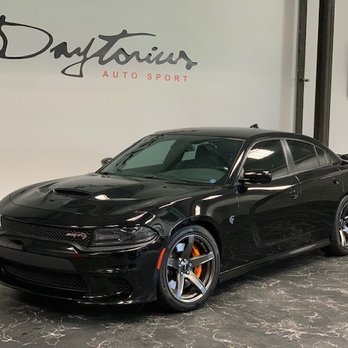 Daytorius Auto Sport - Used Car Dealers Near Me - Salisbury, North Carolina Daytorius Auto Sport - Used Car Dealers Near Me - Salisbury, North Carolina