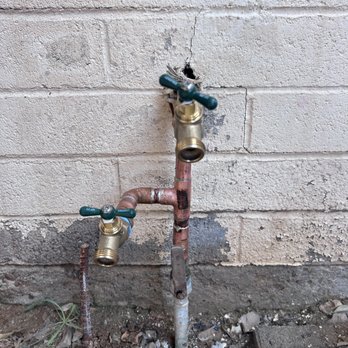 Valley Plumbing & Sewer - Plumbing Near Me - Phoenix, Arizona Valley Plumbing & Sewer - Plumbing Near Me - Phoenix, Arizona
