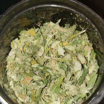 Arizona Organix - Cannabis Clinics Near Me - Glendale, Arizona