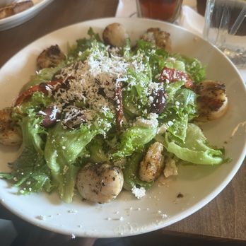 Carrabba's - The Original on Voss - Jog - Italian Near Me - Houston, Texas Carrabba's - The Original on Voss - Jog - Italian Near Me - Houston, Texas