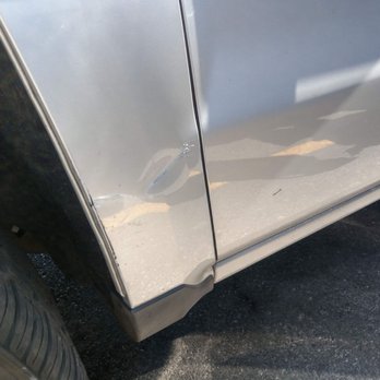 Vegas Paintless Dent Repair - Before Vegas PDR - Mobile Dent Repair Near Me Vegas Paintless Dent Repair - Before Vegas PDR - Mobile Dent Repair Near Me