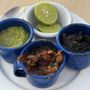 Photo of Sonora Street Food
