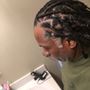 Photo of Twist-It Lox Shop