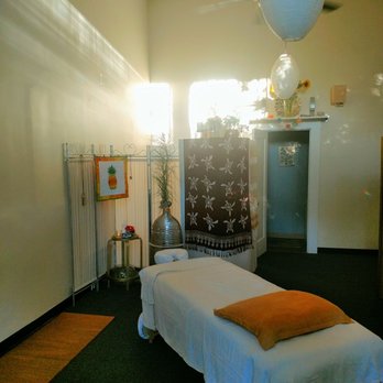 RJR Self-Care - Massage Near Me - San Anselmo, California RJR Self-Care - Massage Near Me - San Anselmo, California