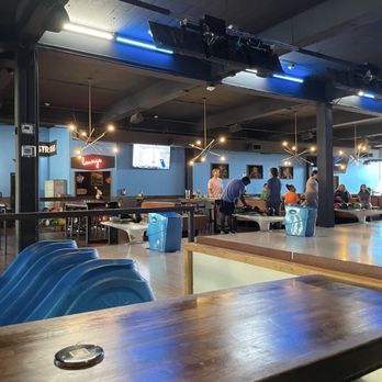 Bowlounge - Bowling Near Me - Dallas, Texas Bowlounge - Bowling Near Me - Dallas, Texas