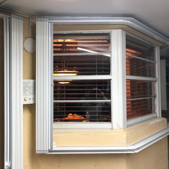 JR Shutter Services - #accordion shutters
#hurricane accordion shutters - Shutters Near Me - Homestead, Florida JR Shutter Services - #accordion shutters
#hurricane accordion shutters - Shutters Near Me - Homestead, Florida