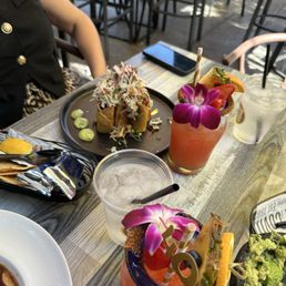 Taquitos