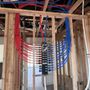 MJ Plumbing & Re-Pipe