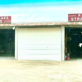 Truett Worrall Company - Auto Parts & Supplies Near Me - Dallas, Texas Truett Worrall Company - Auto Parts & Supplies Near Me - Dallas, Texas