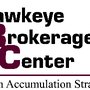 Hawkeye Brokerage Center