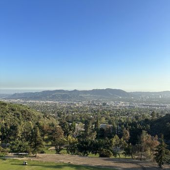 The Green Room - Views - Cocktail Bars Near Me - Burbank, California The Green Room - Views - Cocktail Bars Near Me - Burbank, California