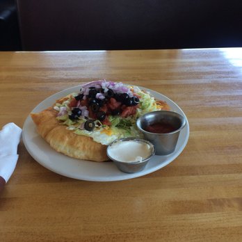Cedar Pass Lodge Cafe - Cafes Near Me - Interior, South Dakota Cedar Pass Lodge Cafe - Cafes Near Me - Interior, South Dakota