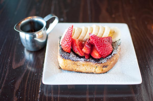 Bacari W. Adams by null