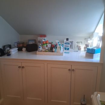 Star Cleaning - Home Cleaning Near Me Star Cleaning - Home Cleaning Near Me