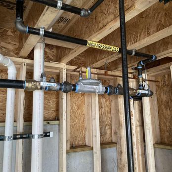 Highland Plumbing - Plumbing Near Me - Crest Hill, Illinois Highland Plumbing - Plumbing Near Me - Crest Hill, Illinois