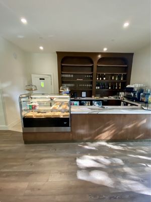 SENZA Hotel by null