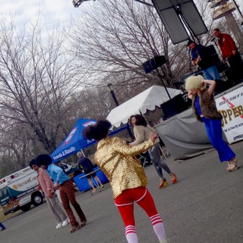 Allstate Insurance NYC 13.1 Marathon - Entertainment - Races & Competitions Near Me - Corona, New York Allstate Insurance NYC 13.1 Marathon - Entertainment - Races & Competitions Near Me - Corona, New York