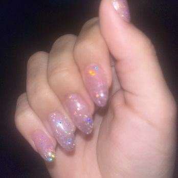 Studio Nailz - Nail Salons Near Me - Newport, Rhode Island