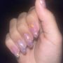 Photo of Studio Nailz
