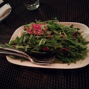 Revel - Korean Near Me - Seattle, Washington Revel - Korean Near Me - Seattle, Washington