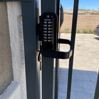 LD Locksmith - Keys & Locksmiths Near Me LD Locksmith - Keys & Locksmiths Near Me