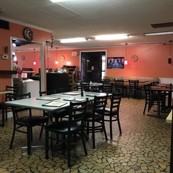El Paso Mexican Restaurant - the dining area - Mexican Near Me - Princeton, North Carolina El Paso Mexican Restaurant - the dining area - Mexican Near Me - Princeton, North Carolina