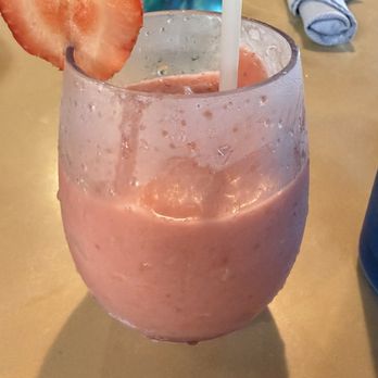 Holoholo Grill - Hawaiian Near Me - Koloa, Hawaii
