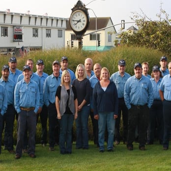 Fort Bragg Electric - Electricians Near Me Fort Bragg Electric - Electricians Near Me