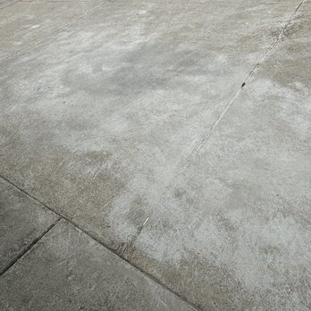 Clear View Pools - Pool & Hot Tub Service Near Me