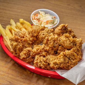 Hook Seafood and Wings - Seafood Near Me - Deerfield Beach, Florida Hook Seafood and Wings - Seafood Near Me - Deerfield Beach, Florida