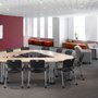 Photo of Tri County Office Furniture