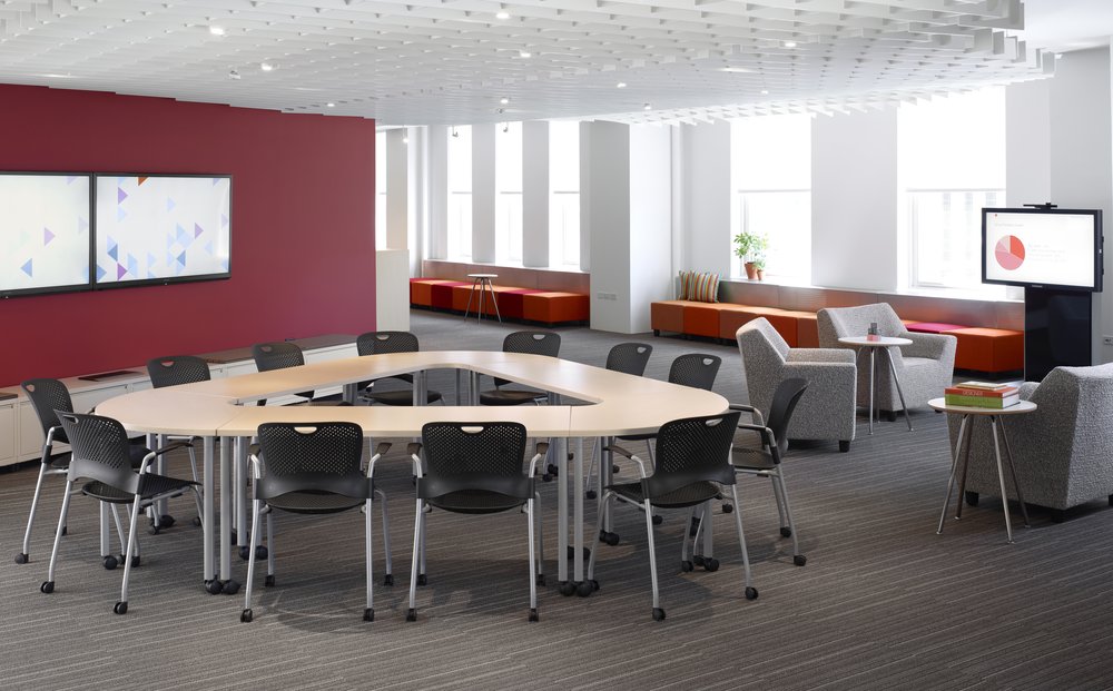 TRI COUNTY OFFICE FURNITURE Updated September 2024 16 Photos 3955