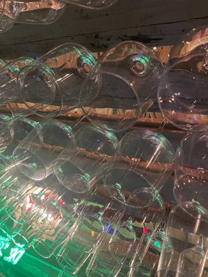 The Little House by null