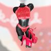 Eye Candy Fashions gift card
