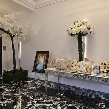 R Banquet - Venues & Event Spaces Near Me - Riverside, California