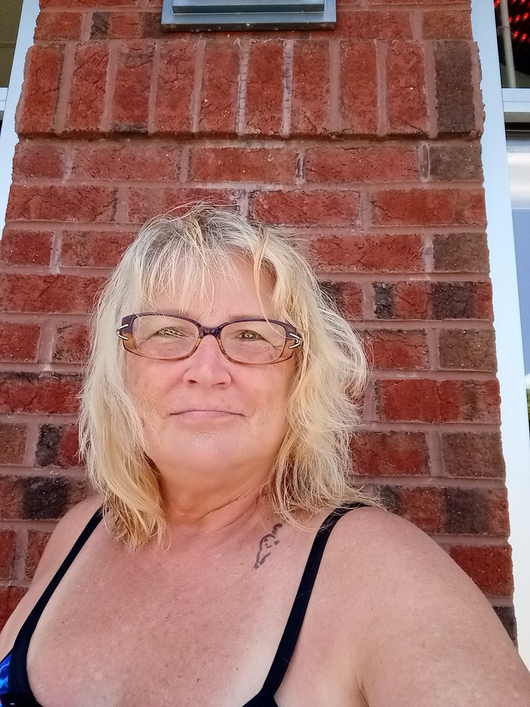 GREAT CLIPS Updated October 2024 11 Reviews 7870 Tidewater Dr