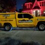 Photo of MosquitoNix Mosquito Control and Misting Systems