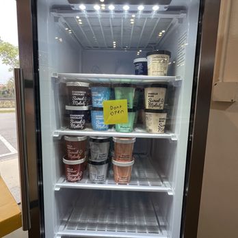 Sweet Melody - Ice Cream & Frozen Yogurt Near Me - Fort Lauderdale, Florida Sweet Melody - Ice Cream & Frozen Yogurt Near Me - Fort Lauderdale, Florida