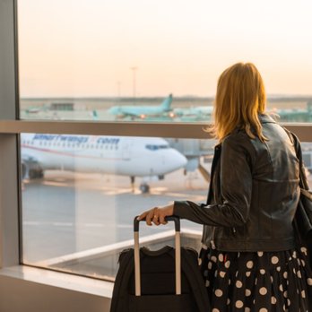 Alaska Airlines - Airlines Near Me - Anchorage, Arkansas Alaska Airlines - Airlines Near Me - Anchorage, Arkansas