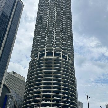 Tours & Boats - Boat Tours Near Me - Chicago, Illinois